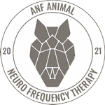 ANF Animal