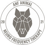 ANF Animal
